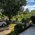 Apartamento Lena