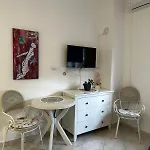 Apartamento Lena *
