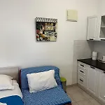 Apartamento Lena *