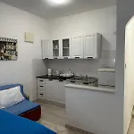 Lena Apartamento Bilice