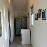 Apartamento Lena Bilice