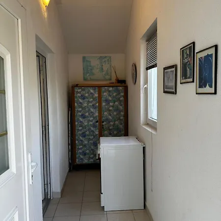 Apartment Lena Bilice