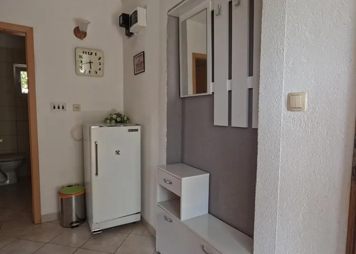 Apartamento Lena